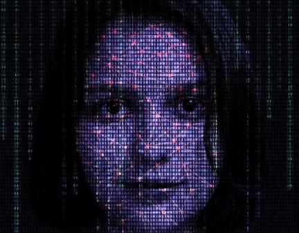 ডিপফেকের