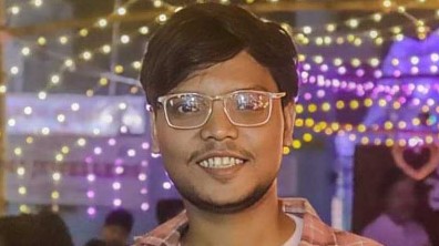 তারাশঙ্করের