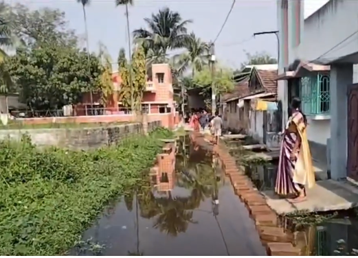 অবাককাণ্ড