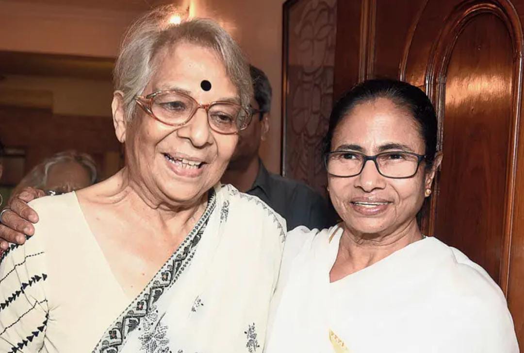 অর্থনীতি