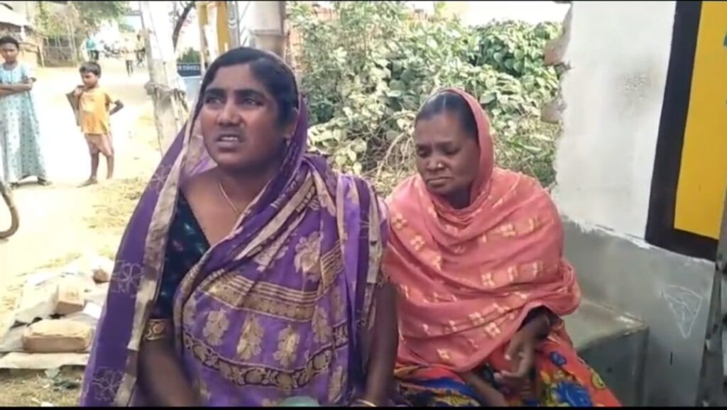 কাঁসা-পিতলের