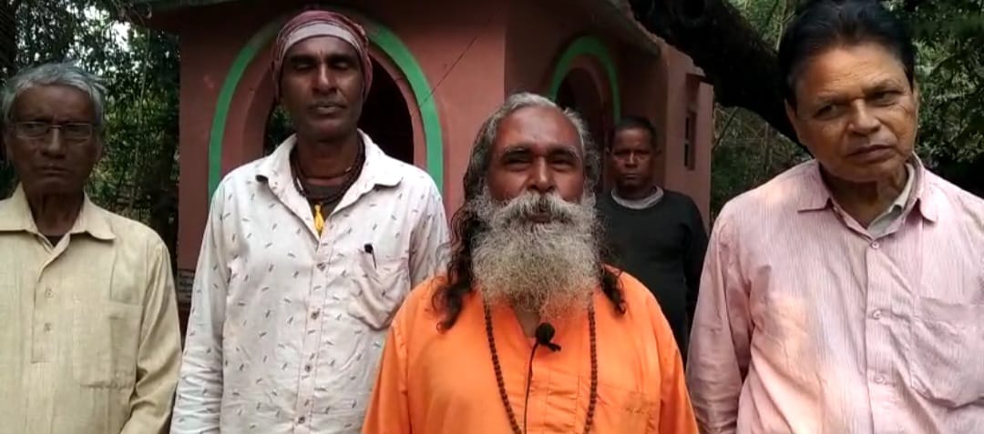 ভক্তদের