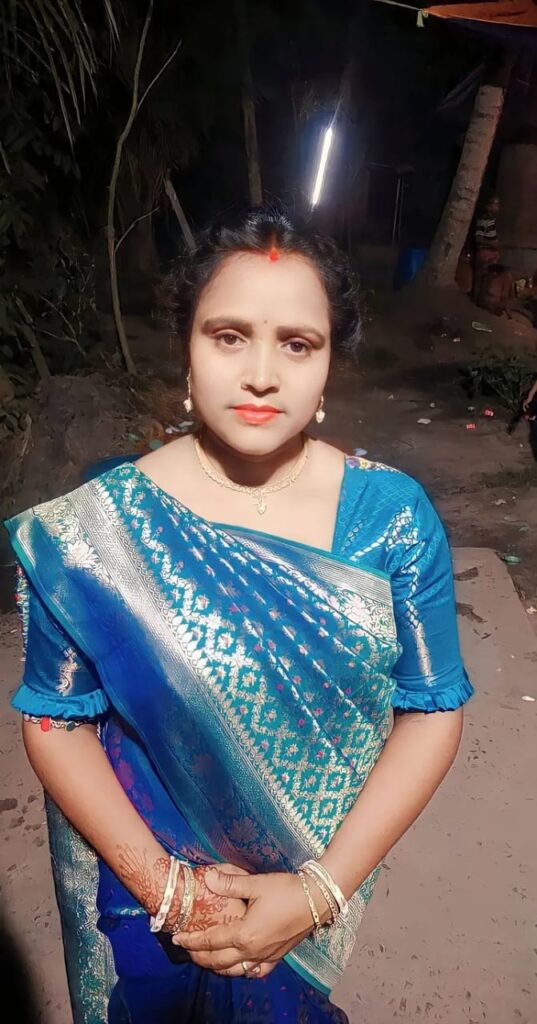 আয়ুর্বেদিক