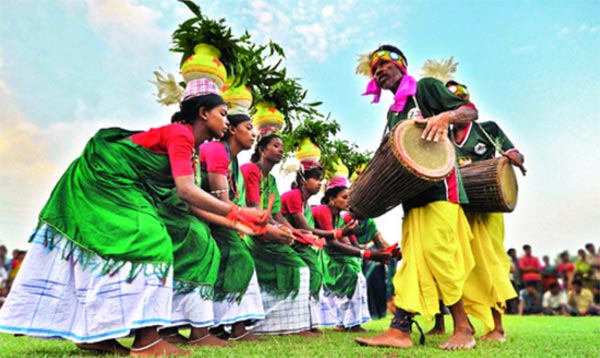 কেন