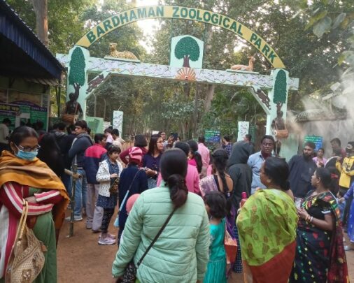 বড়দিনে