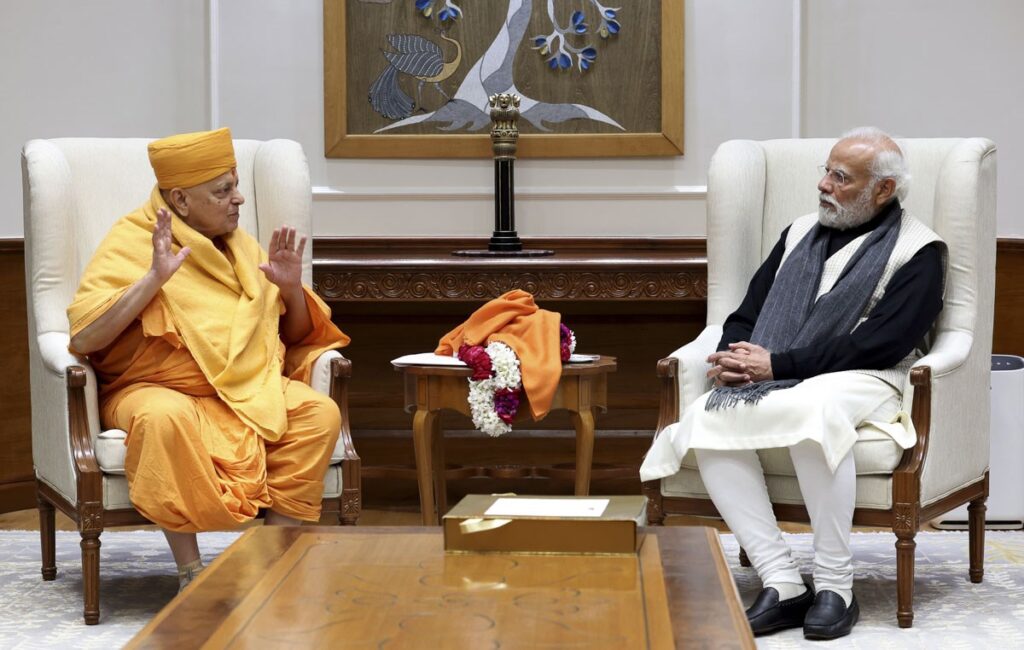 আবুধাবিতে