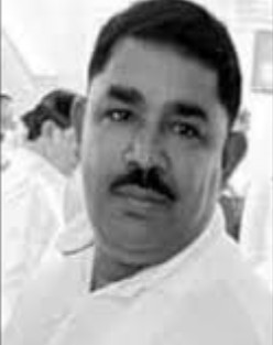 জয়নগরে