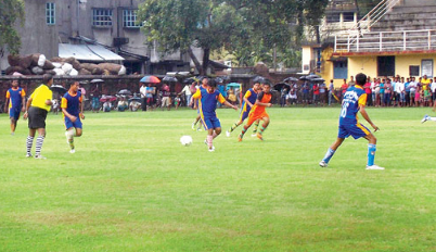 বর্ষে