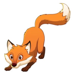 হরিশ্চন্দ্রপুরে