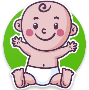 ২৪ ঘন্টা