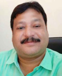 প্রাক্তন