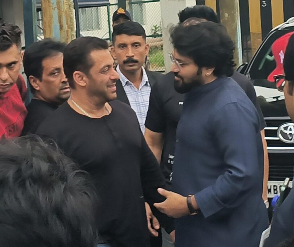 কলকাতায়