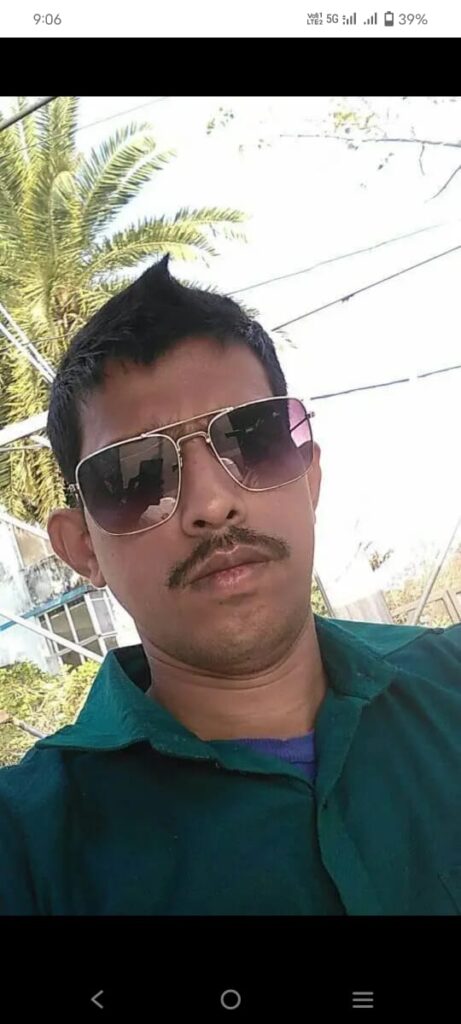 অস্বাভাবিক