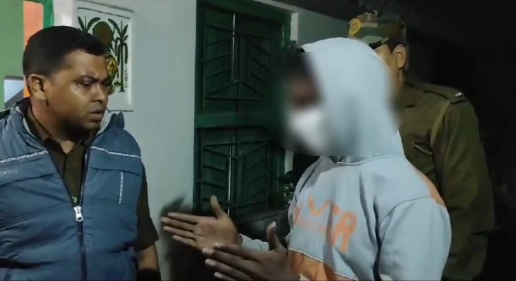 দুঃসাহসিক