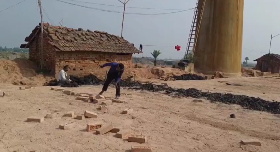 শ্রমিকদের