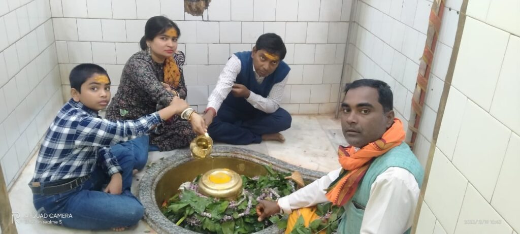 বীরভূমে