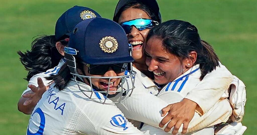 ভারতীয়