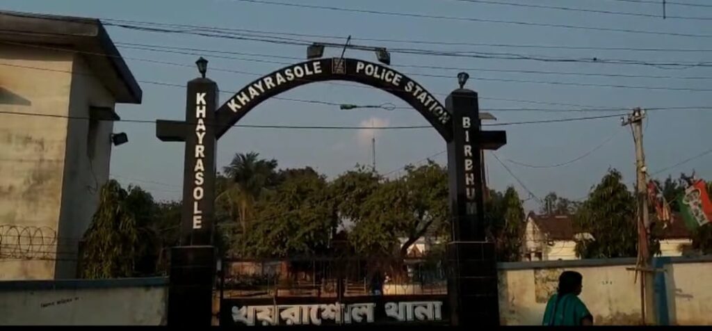 তৎপরতায়