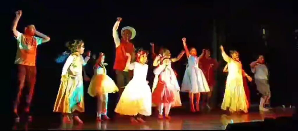 ব্রাত্য