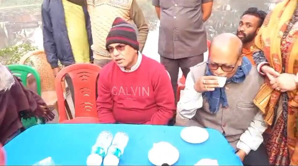 শাহজাহান