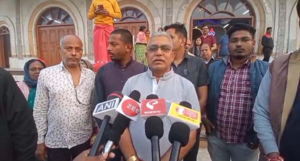 মুখ্যমন্ত্রী