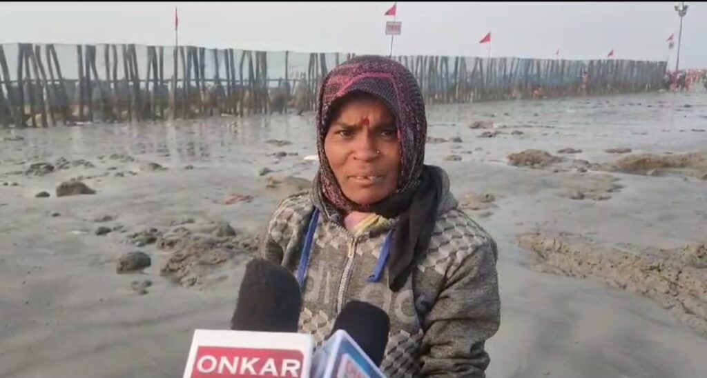তাপসী