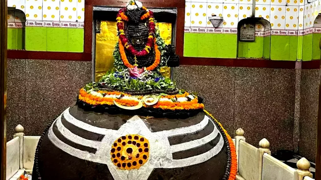 the-shivling-of-kashi-is-still-growing