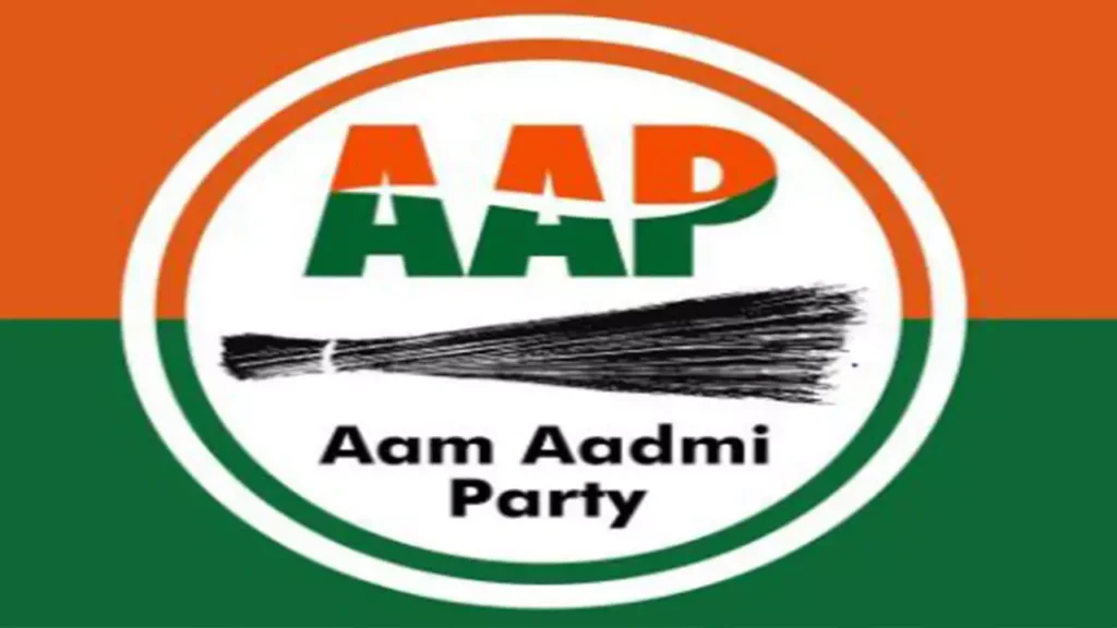 ED ON AAP