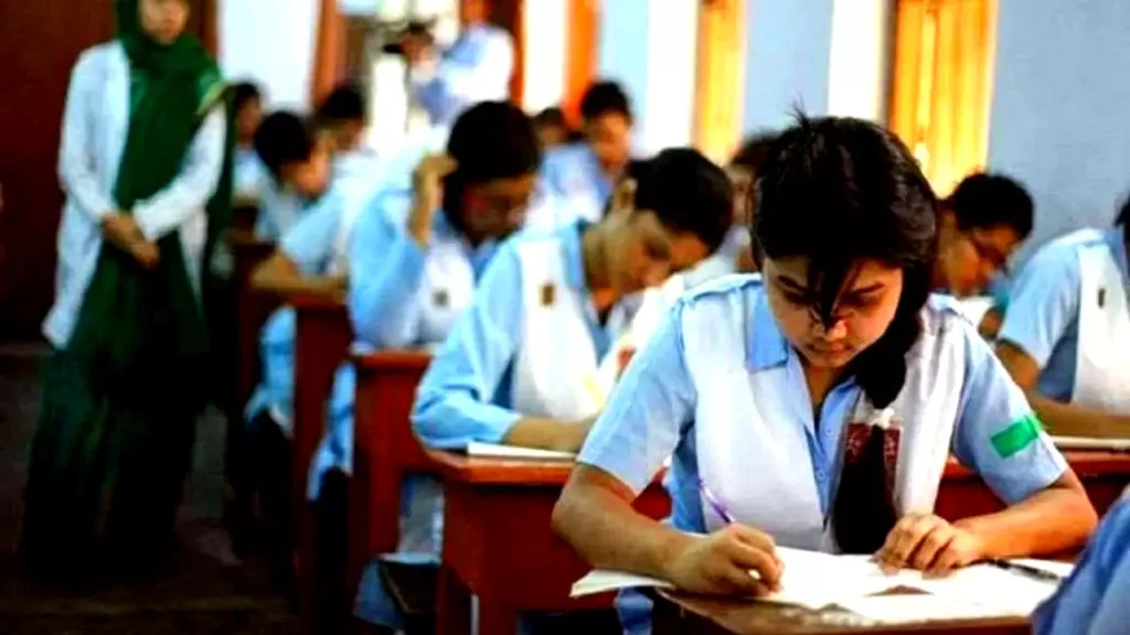higher-secondary-syllabus-cheange