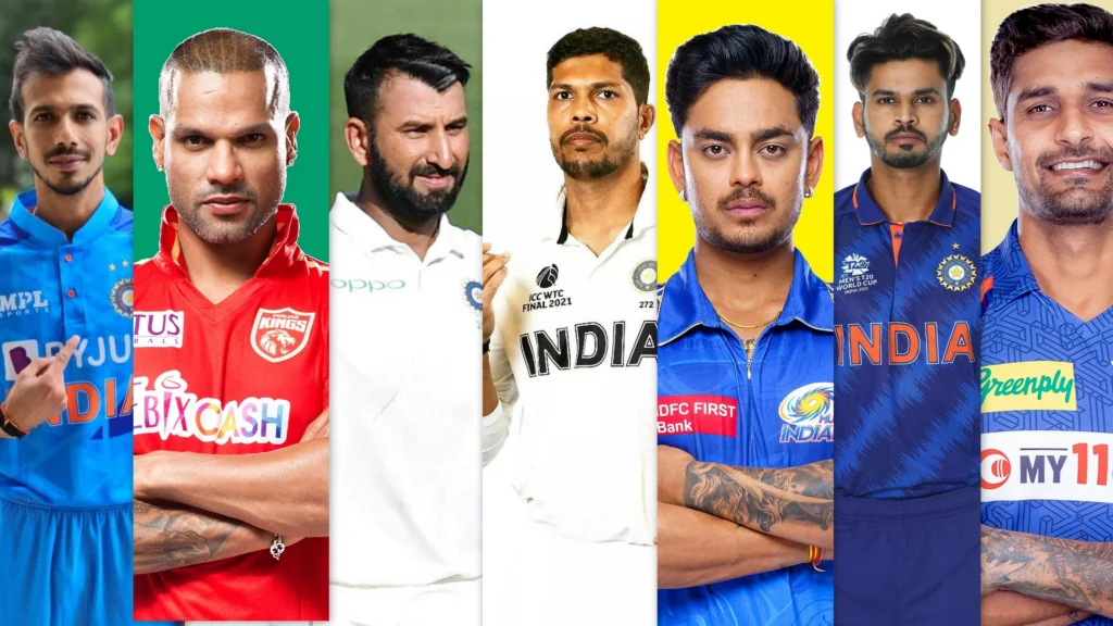 shreyas-the-board-threw-ishaan-out-of-the-contract