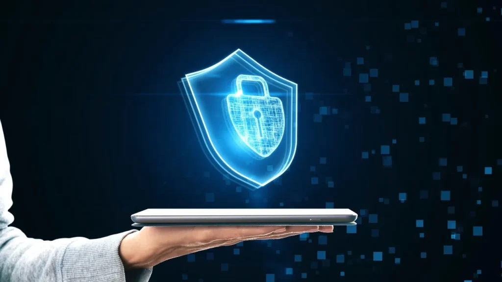 Kartik Patra lose everything