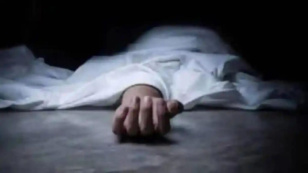 two-women-allegedly-killed