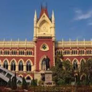 The High Court allowed the Sukantas to sit on the dharna