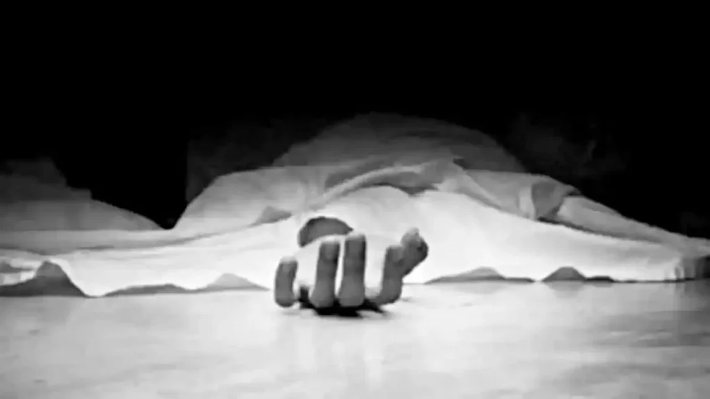teacher-dead-in-road-accident