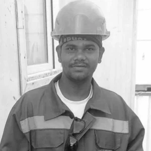 migrant worker 