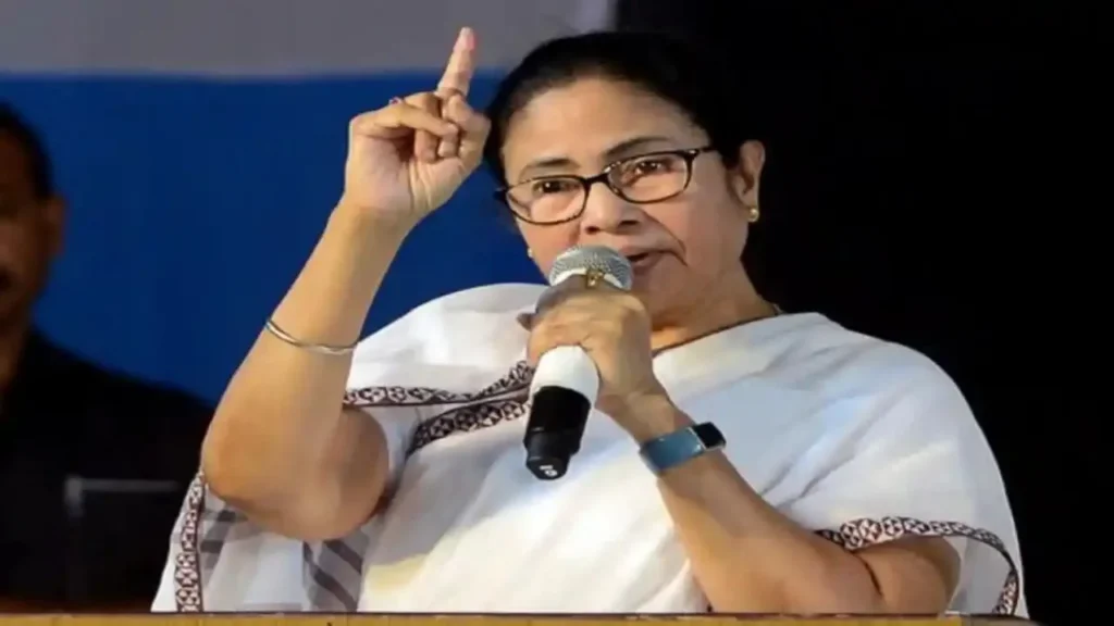 mamata-banerjee-it-raid