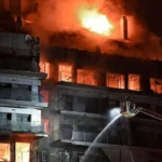 fire-incident-in-china