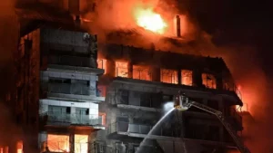 fire-incident-in-china