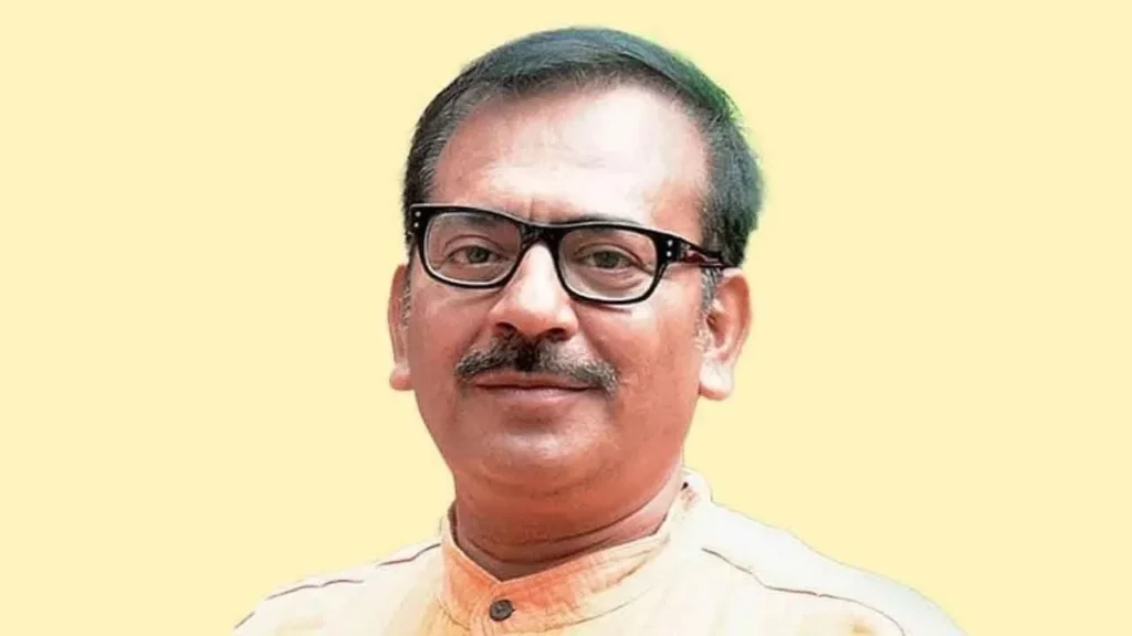 Minister Arup Biswas summoned by ED