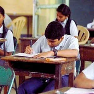 New Rules Of Higher Secondary Exam 2024