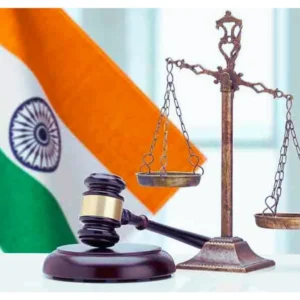 'Uniform Civil Code' Bill introduced in Uttarakhand
