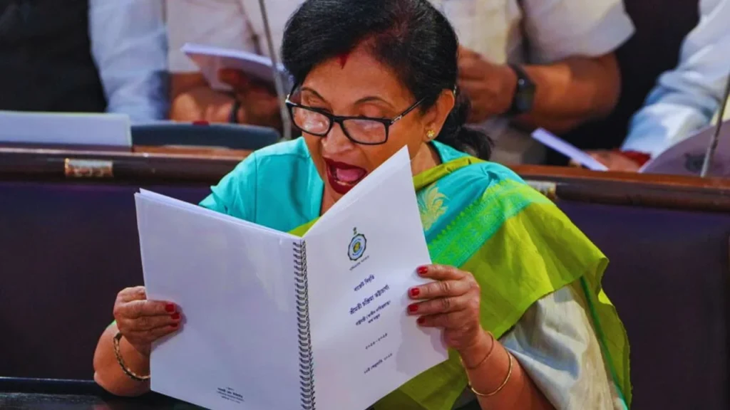 state budget 2024-2025