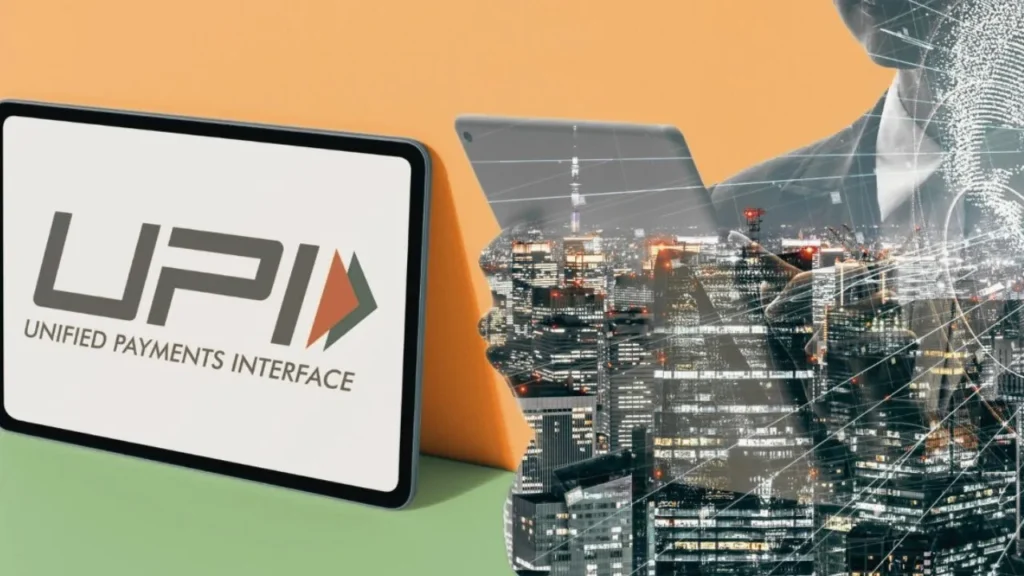 India's UPI will continue in Sri Lanka and Mauritius