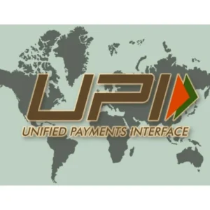 UPI will continue in Sri Lanka and Mauritius