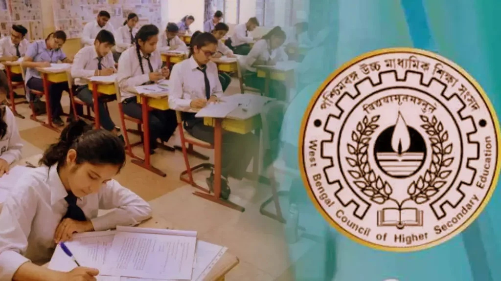 you have to pay to get HS admit card