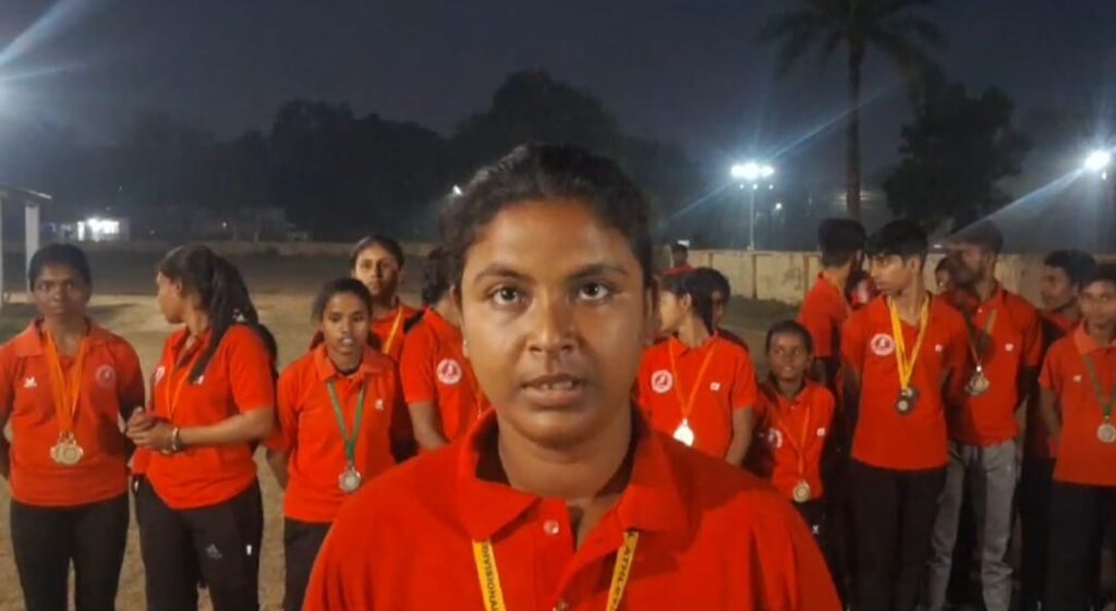 আসানসোল