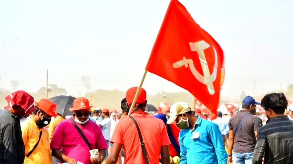 LEFT