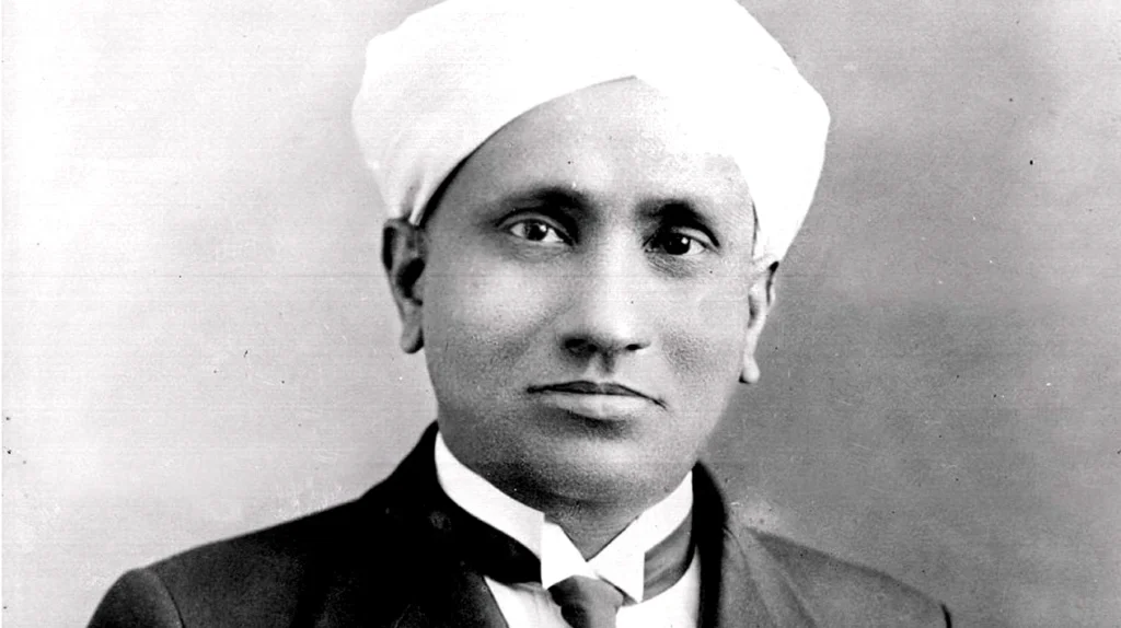 The main target of Scientist Day is public welfare