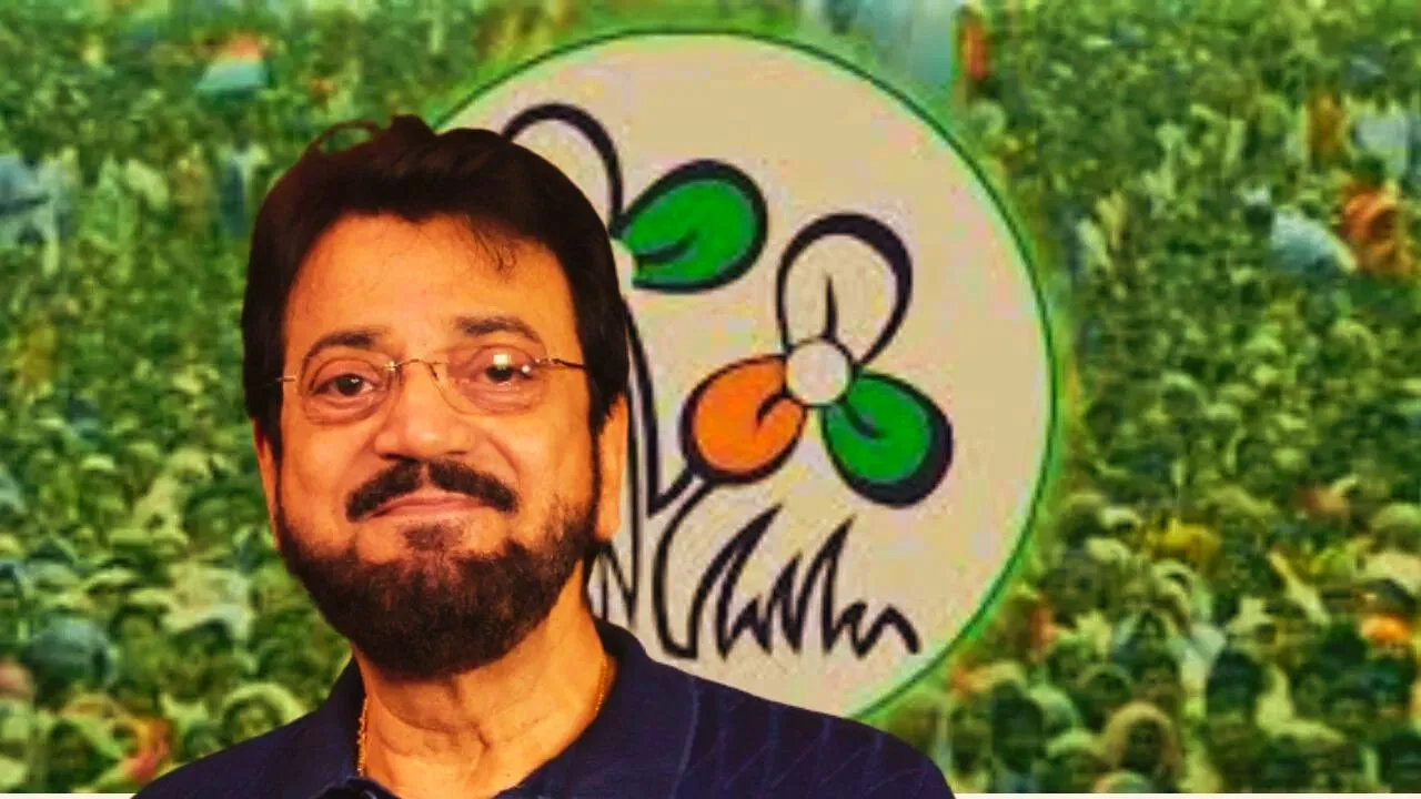 chiranjit-leaves-trinamool