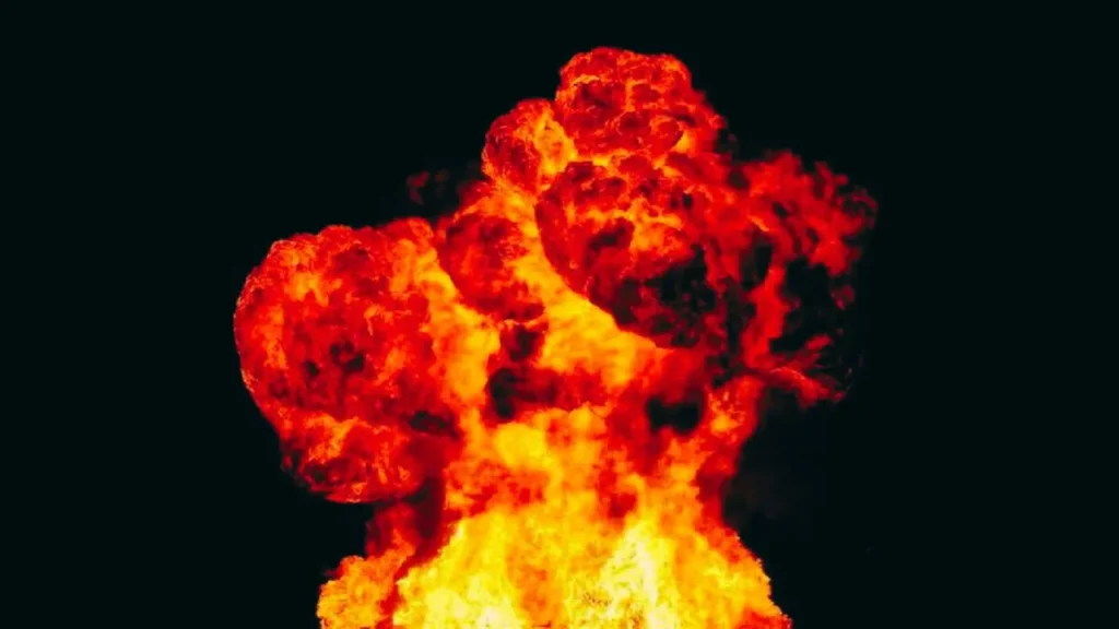 ex-trinamool-chiefs-house-blasted